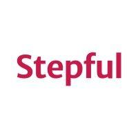 stepful logo image