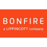 bonfire communications logo image