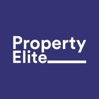 property elite logo image