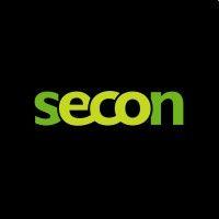 secon renewables