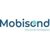 mobisond