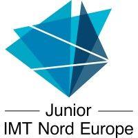 junior imt nord europe