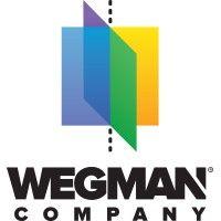 wegman company