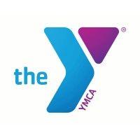 goldsboro family ymca logo image