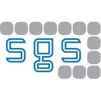 smart grid solutions (sgs)