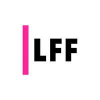 lucy faithfull foundation logo image