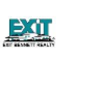 exit bennett realty