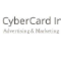 cybercard international logo image