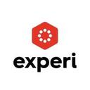 logo of Experi