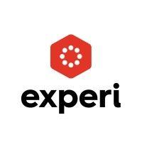 experi