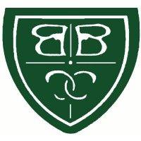 bonnie briar country club, inc.