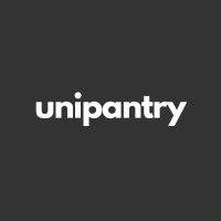 unipantry logo image