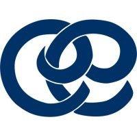 columbia club logo image