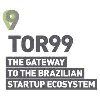 tor99