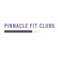 pinnacle fit clubs llc