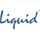 logo of Liquid Holdings Group Inc