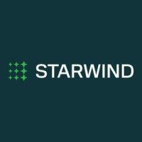 starwind specialty insurance logo image