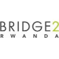 bridge2rwanda logo image