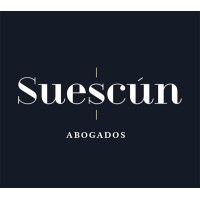 suescún abogados logo image