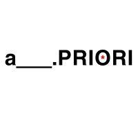 a___.priori concepts llc logo image