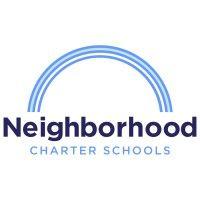 neighborhood charter schools logo image