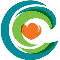 hamilton niagara haldimand brant community care access centre logo image