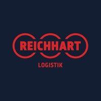 reichhart logistik