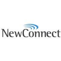 newconnect llc logo image