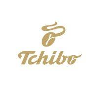 tchibo budapest kft. logo image