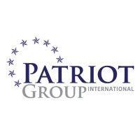 patriot group international inc.