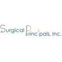 logo of Surgical Principals Inc