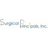 surgical principals, inc.