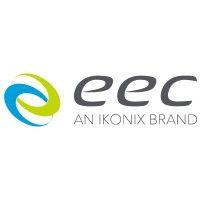 eec logo image