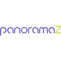 panorama z logo image