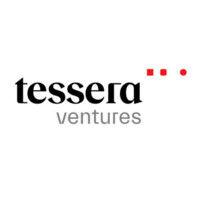 tessera ventures logo image