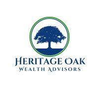 heritage oak wealth advisors