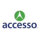 logo of Accesso