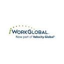 logo of Iworkglobal