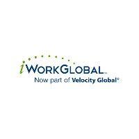 iworkglobal