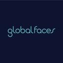 logo of Globalfaces Direct