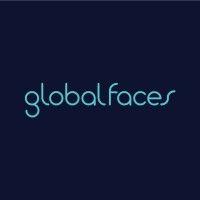 globalfaces direct logo image