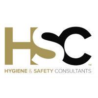 hygiene & safety consultants