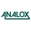 logo of Analox Group