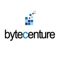 bytecenture consulting sdn. bhd. logo image