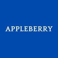 appleberry