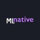 logo of Mlnative