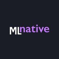 mlnative