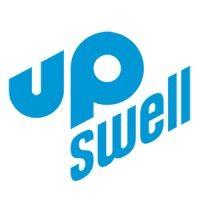 upswell logo image