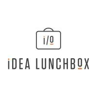 idea lunchbox logo image