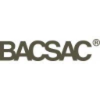 bacsac logo image